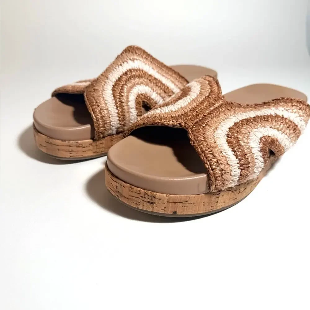 Marc Fisher Erim Sandal